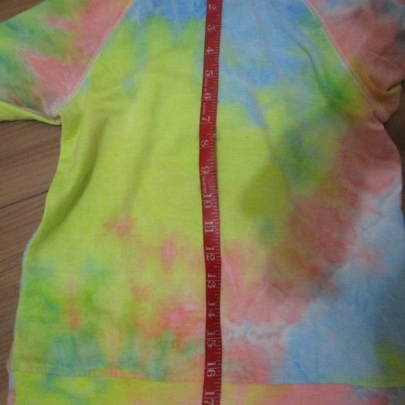 Appaman Kids Fiona Hoodie Pre-owned - Picture 7 of 9